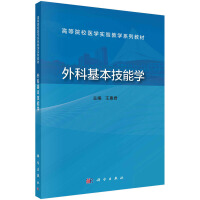 ��ƻ������܌W