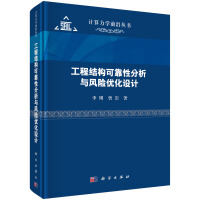 ���̽Y(ji��)��(g��u)�ɿ��Է����c�L(f��ng)�U��(y��u)���O(sh��)Ӌ(j��)