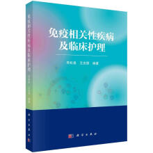 �������P(gu��n)�Լ������R���o��