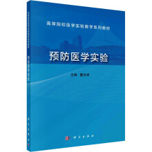 �A(y��)���t(y��)�W(xu��)��(sh��)�(y��n)