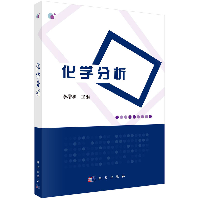 ���W(xu��)����