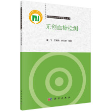 �o��(chu��ng)Ѫ�Ǚz�y(c��)