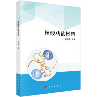 ���Ṧ�ܲ���