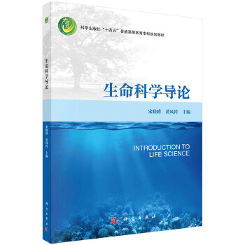 �����ƌW(xu��)��(d��o)Փ