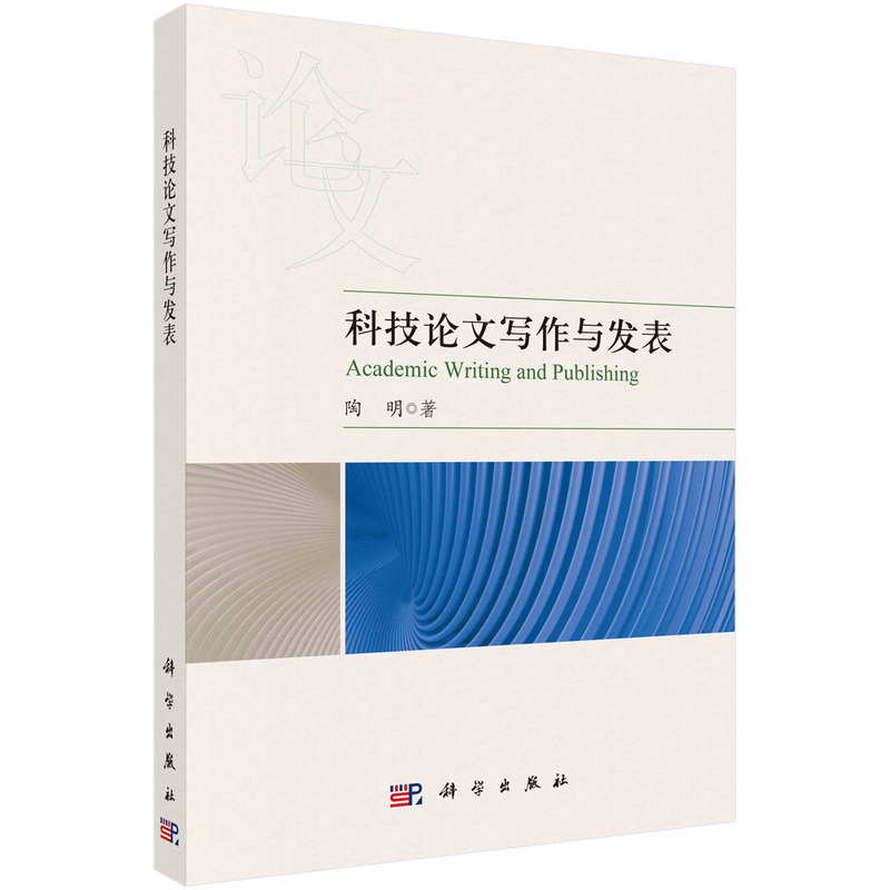 �Ƽ�Փ�Č����c�l(f��)��