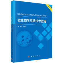 ΢����W��򞼼�g�̳�