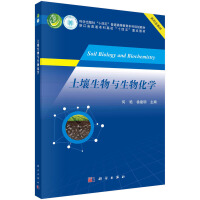 ���������c���ﻯ�W(xu��)