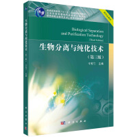 ������x�c�������g(sh��)