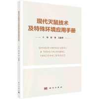 �F(xi��n)�������g(sh��)������h(hu��n)����(y��ng)���փ�(c��)