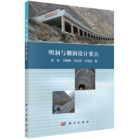 �����c�ﶴ�OӋҪ�c