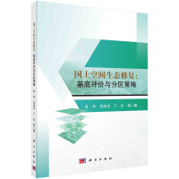 ��(gu��)�����g���B(t��i)�ޏ�(f��)