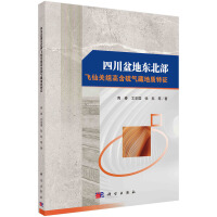 �Ĵ���ؖ|�����w���P(gu��n)�M�ߺ����ص��|(zh��)����