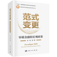 ��ʽ׃������̼���ںͺ��^����