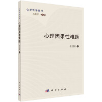 ����������y�}