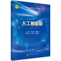 �˹������~