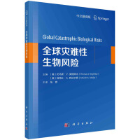 ȫ��?y��n)?z��i)�y�������L(f��ng)�U(xi��n)