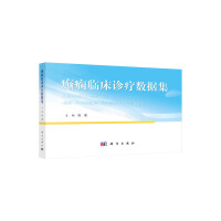 �d�B�R���\����(sh��)��(j��)��