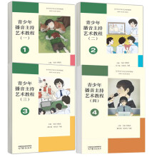 �����겥������ˇ�g�̳�(��)