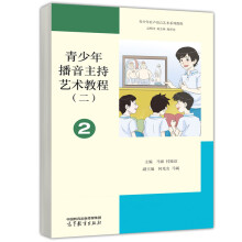 �����겥������ˇ�g(sh��)�̳�(��)