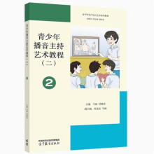 �����겥������ˇ�g(sh��)�̳�(һ)