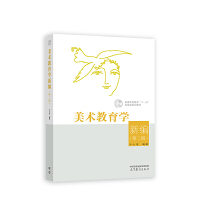 ���g(sh��)�����W�¾����ڶ��棩