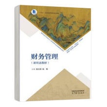 ؔ(c��i)��(w��)����