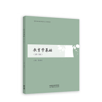 �����W(xu��)���A(ch��)(��2��)