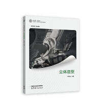 ���w����