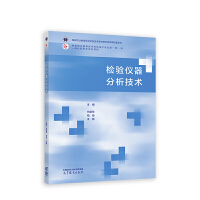 �z�x���������g(sh��)