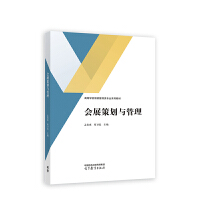 ��(hu��)չ�߄��c����