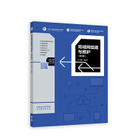 ����W(w��ng)�M���c�S�o(h��)(��4��)