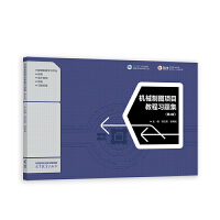 �C(j��)е�ƈD�(xi��ng)Ŀ�̳���(x��)�}��(��4��)