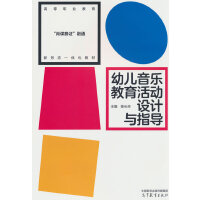 �׃�����(l��)�������(d��ng)�O(sh��)Ӌ(j��)�cָ��(d��o)