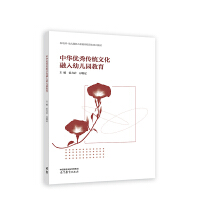 ���A��(y��u)����y(t��ng)�Ļ������׃��@����