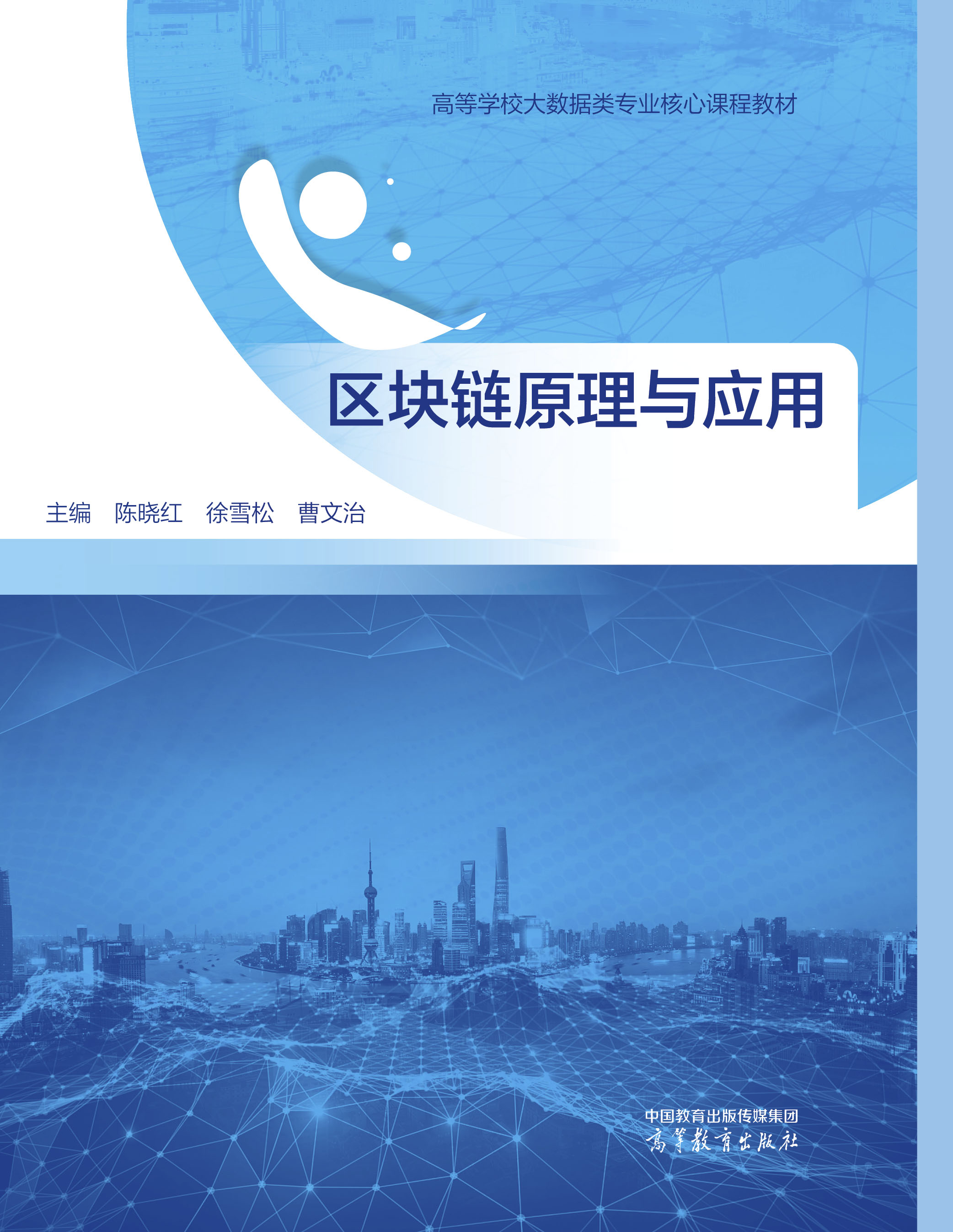 �^(q��)�K�ԭ���c����