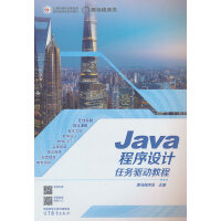 Java�����O(sh��)Ӌ(j��)�΄�(w��)�(q��)��(d��ng)�̳�