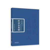 ��(j��ng)�������A(ch��)