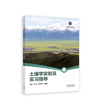 �����W(xu��)��򞼰����(x��)ָ��(d��o)