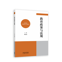 ���������c��Ҏ(gu��)