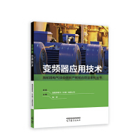 ׃�l�����ü��g(sh��)