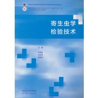 �����x�W(xu��)�z򞼼�g(sh��)