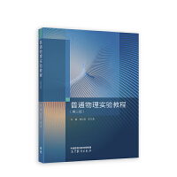 ��ͨ���팍�̳�(������)