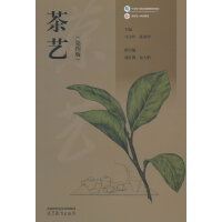 ��ˇ(���İ�)