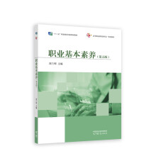 �I(y��)�������B(y��ng)(�����)