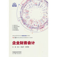 ��I(y��)ؔ��(w��)��Ӌ