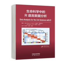 �����ƌW(xu��)�е�R�Z�Ԕ�(sh��)��(j��)����