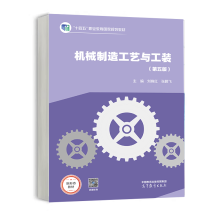 �C(j��)е���칤ˇ�c���b(�����)