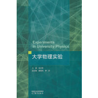 ��W���팍�