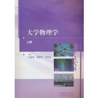 ��W(xu��)����W(xu��)���σ�(c��)��