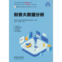 ؔ��(w��)��(sh��)��(j��)����